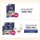 브리드엠 이미지