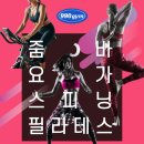 신원동-30 이미지
