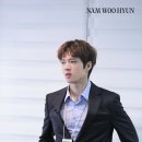 비하인드컴퍼니