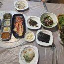 돈담생삼겹살 이미지