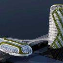 베스트빌딩 이미지