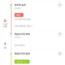 죽성사거리(2) 이미지