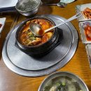 성산농장3 이미지