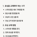 기타(플라스틱칩) 이미지