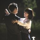 유리정원