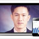 마령산해로(임동면) 이미지