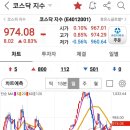 경동고속투어 이미지
