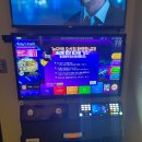 논다 | [광주 서구] 지루할 시간이 없는 상무지구술집 상무지구룸소주방 &#34;논다노래타운 상무점&#34; 솔직 후기