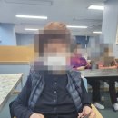 대명악기 이미지