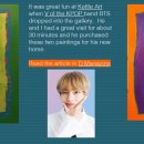태형영화 이미지