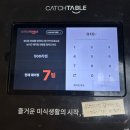 566라멘 | [홍대] 웨이팅 필수! 토핑, 양 선택 가능한 지로계라멘 "566라멘" 솔직 후기