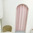 러블린네일
