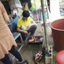 리나농장 이미지