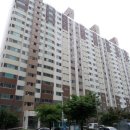 월계천길 이미지