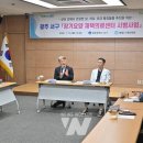 태영21내과의원 이미지