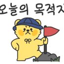 하슬라 캠핑장 이미지