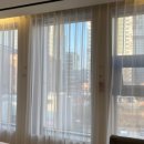 호텔더윈 이미지