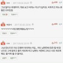 라이코스 이미지