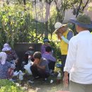 물골경로당 이미지