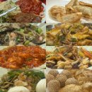 부창반점 | [대구/수성동] 부창반점 본점 부창코스요리후기