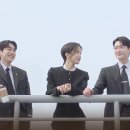 변호사김지현법률사무소 - 서초구 반포대로28길 94 | 변호사김지현법률사무소
