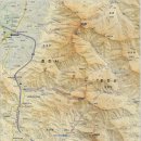 고은2리 이미지