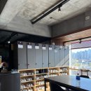 여우 | [광주 방탈출] 광주 숨바꼭질 2호점 신테마 &#39;호렵:범의 탈을 쓴 여우&#39; 후기