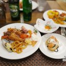 GS25 수완점 이미지