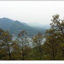 명구농장 이미지