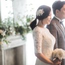 숙경헤어�� 이미지