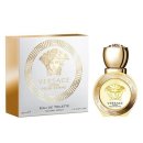 베르사체 이미지