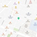 온양중앙초등학교 앞 이미지