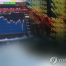 SG인력 이미지