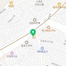 큐코인노래연습장 불광2호점 이미지