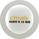 아이홀릭 네이버블로그