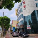 장헌상신경외과의원 이미지