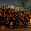 환경성질환아토피센터 대강당 이미지