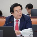 나노산업 이미지