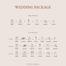 수원-1018 | [예복] 루쏘소 수원점 상담 및 계약 후기