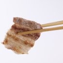 삼겹살 이미지