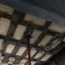 현대기아자동차전문점 이미지