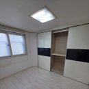 신월동022 | 서울 양천구 신월동 한울스위트하우스 오피스텔 입주청소 후기