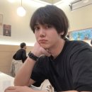 미르 노컷뉴스
