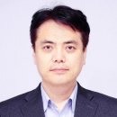 PCN 이미지