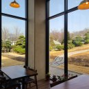 동화카인테리어 이미지