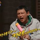 오늘은카레 네이버블로그