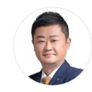 리치컨설팅 이미지