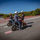 비콤목장 이미지