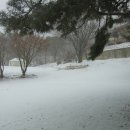 미암2리 이미지