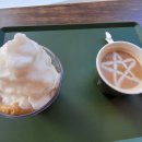 뉴콩다방